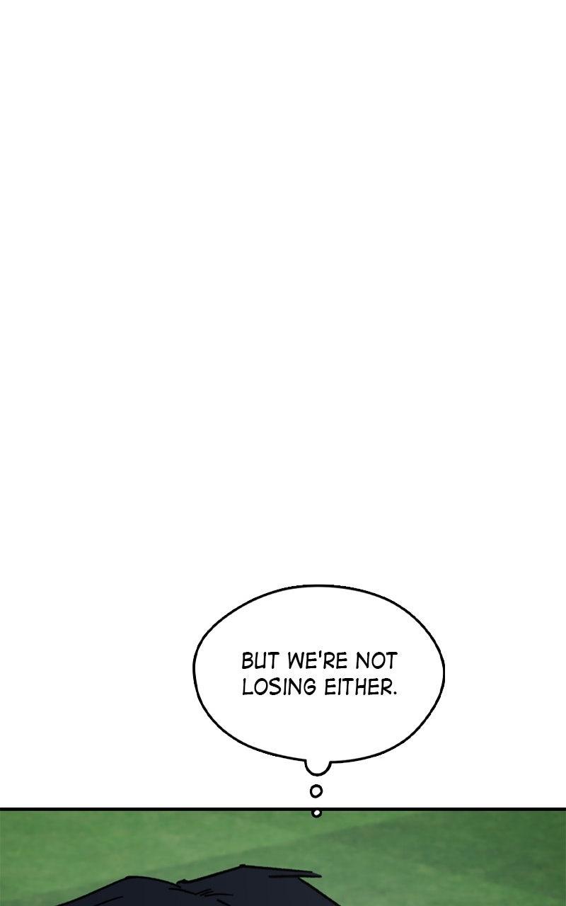 I'm Not a Soccer Genius! Chap 37 - Next Chap 38