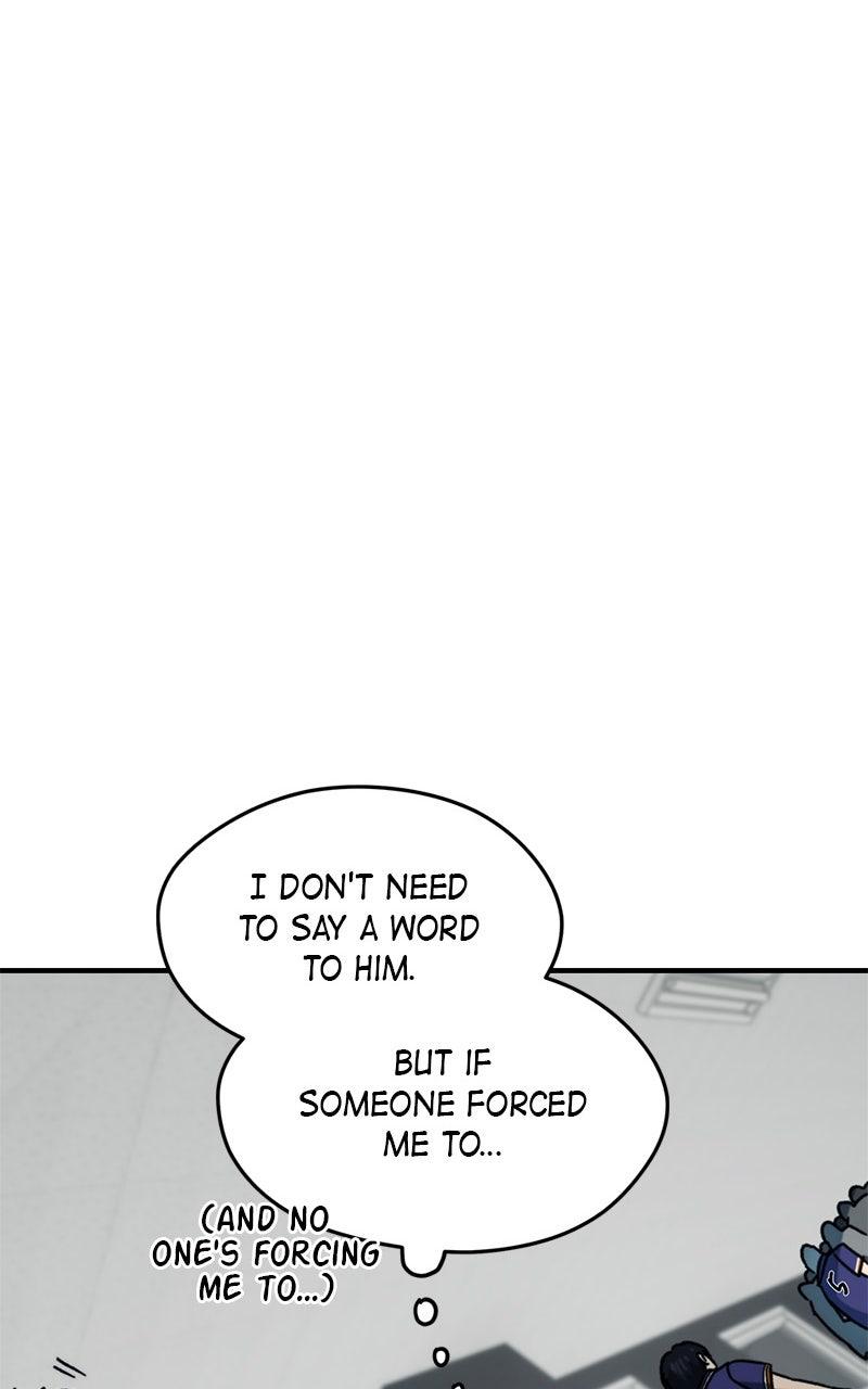 I'm Not a Soccer Genius! Chap 37 - Next Chap 38