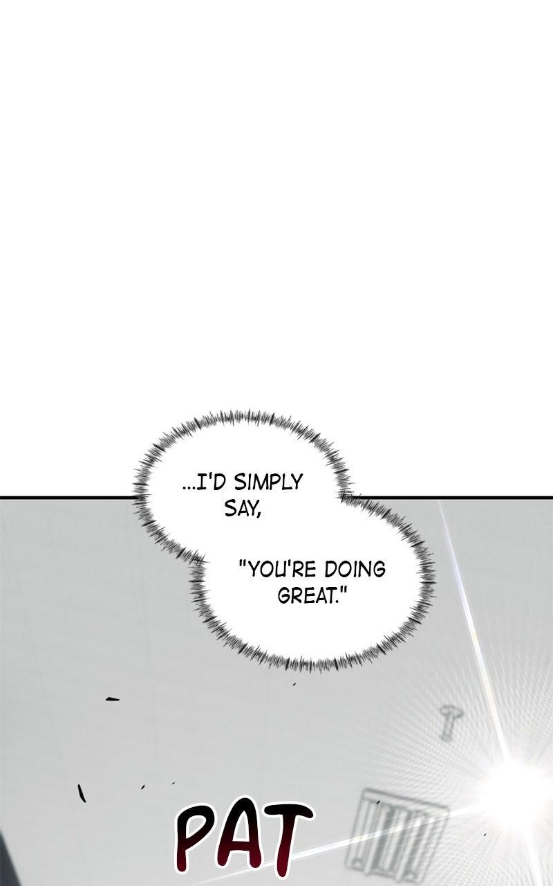 I'm Not a Soccer Genius! Chap 37 - Next Chap 38