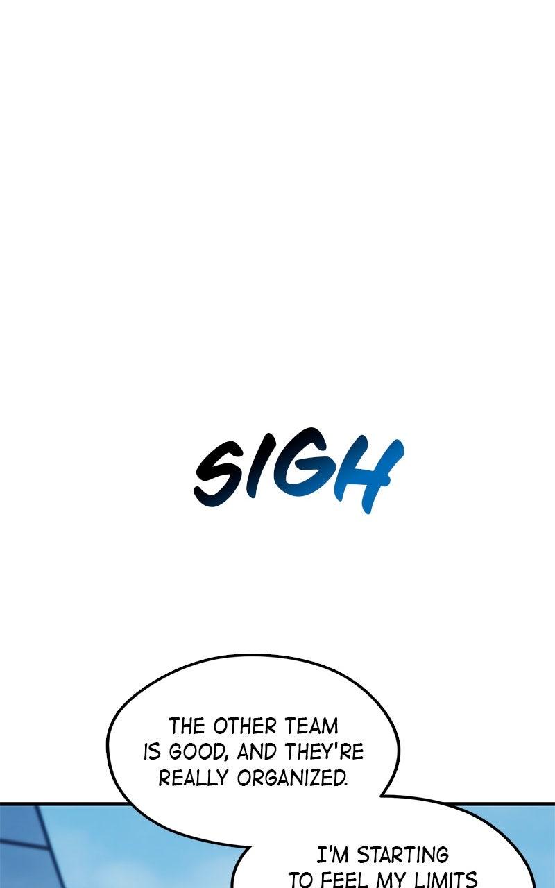 I'm Not a Soccer Genius! Chap 37 - Next Chap 38