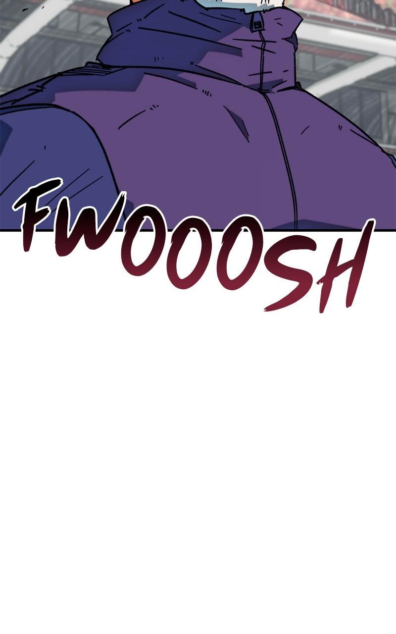 I'm Not a Soccer Genius! Chap 37 - Next Chap 38