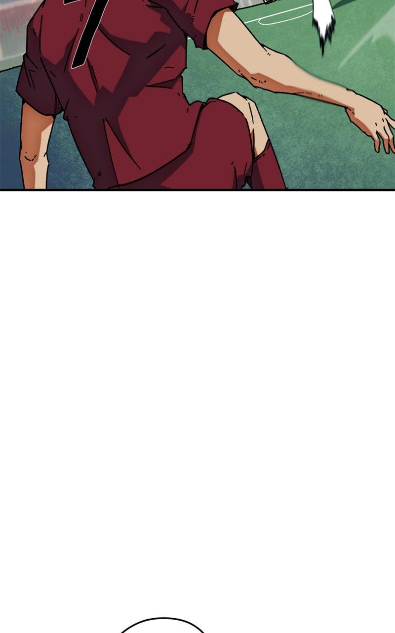 I'm Not a Soccer Genius! Chap 37 - Next Chap 38