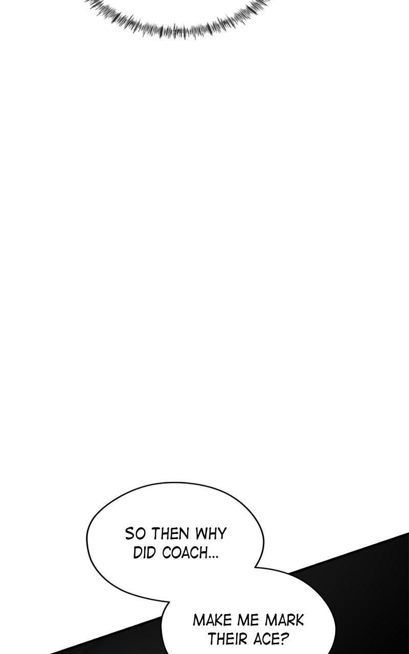 I'm Not a Soccer Genius! Chap 37 - Next Chap 38