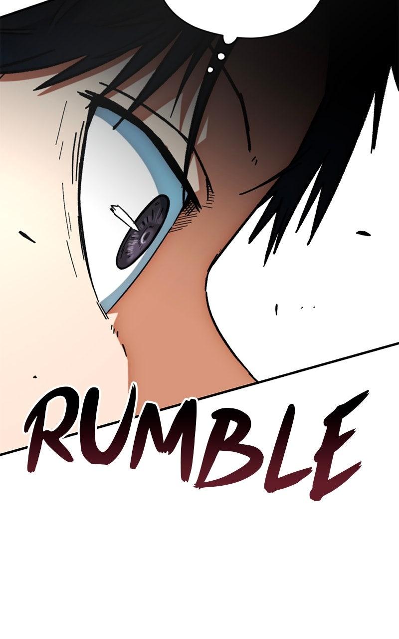 I'm Not a Soccer Genius! Chap 37 - Next Chap 38