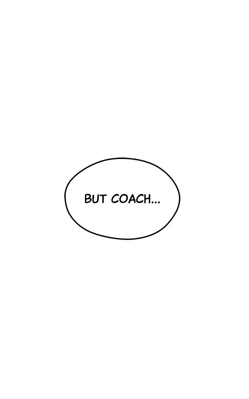 I'm Not a Soccer Genius! Chap 37 - Next Chap 38