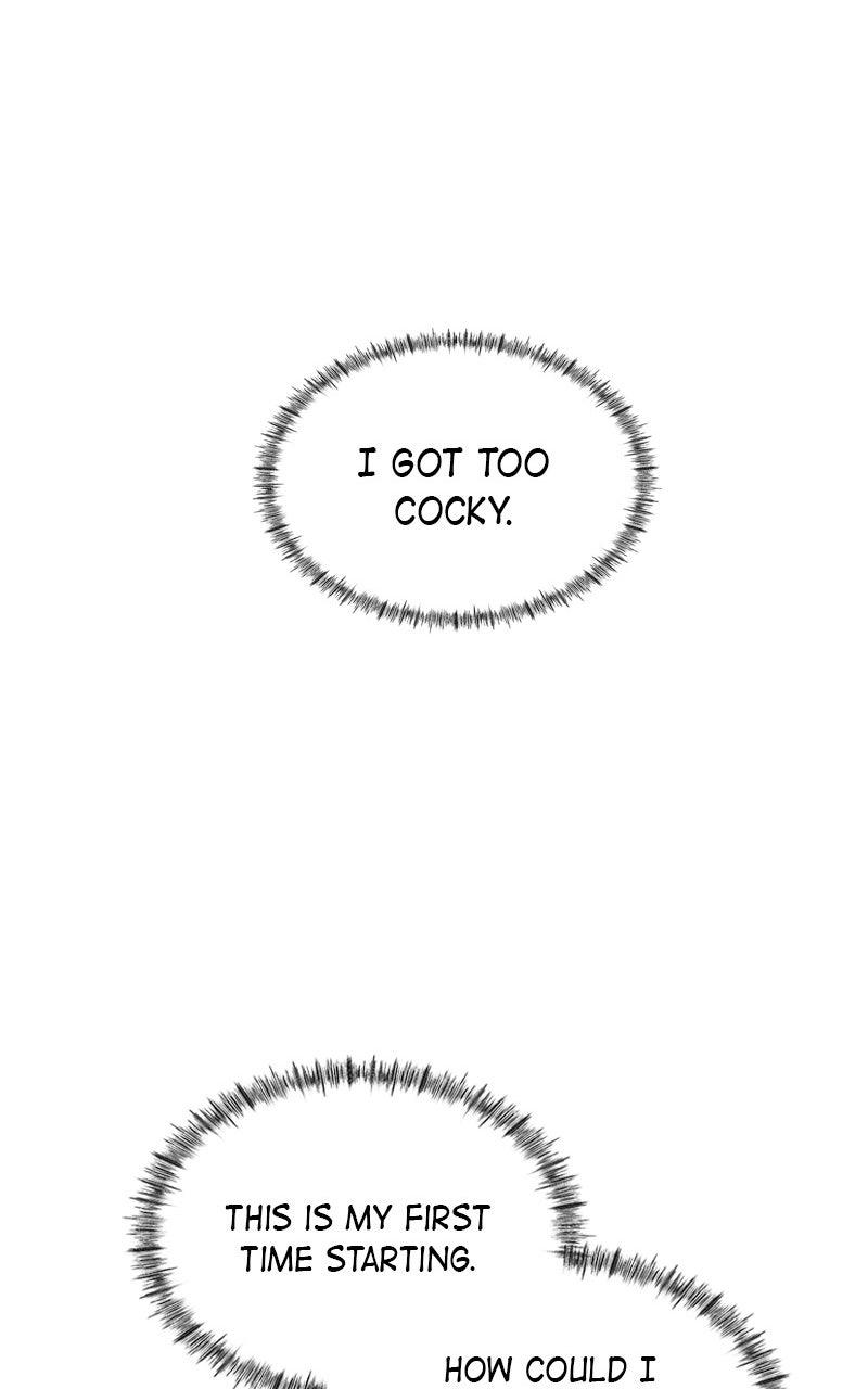 I'm Not a Soccer Genius! Chap 37 - Next Chap 38