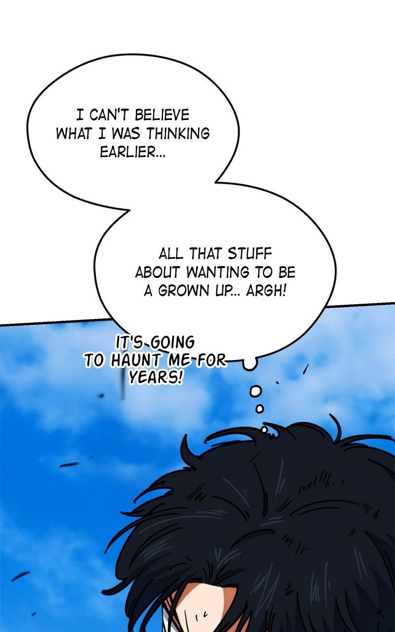 I'm Not a Soccer Genius! Chap 37 - Next Chap 38