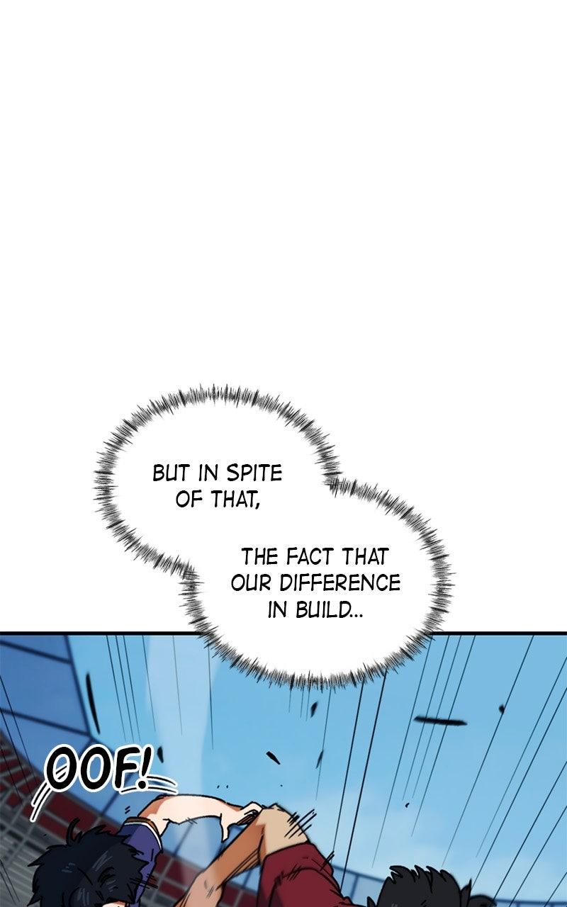 I'm Not a Soccer Genius! Chap 37 - Next Chap 38