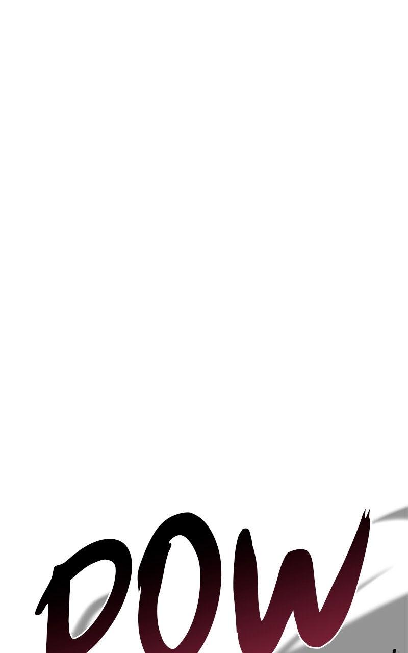 I'm Not a Soccer Genius! Chap 37 - Next Chap 38