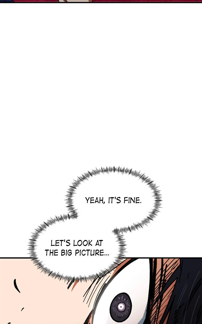 I'm Not a Soccer Genius! Chap 37 - Next Chap 38