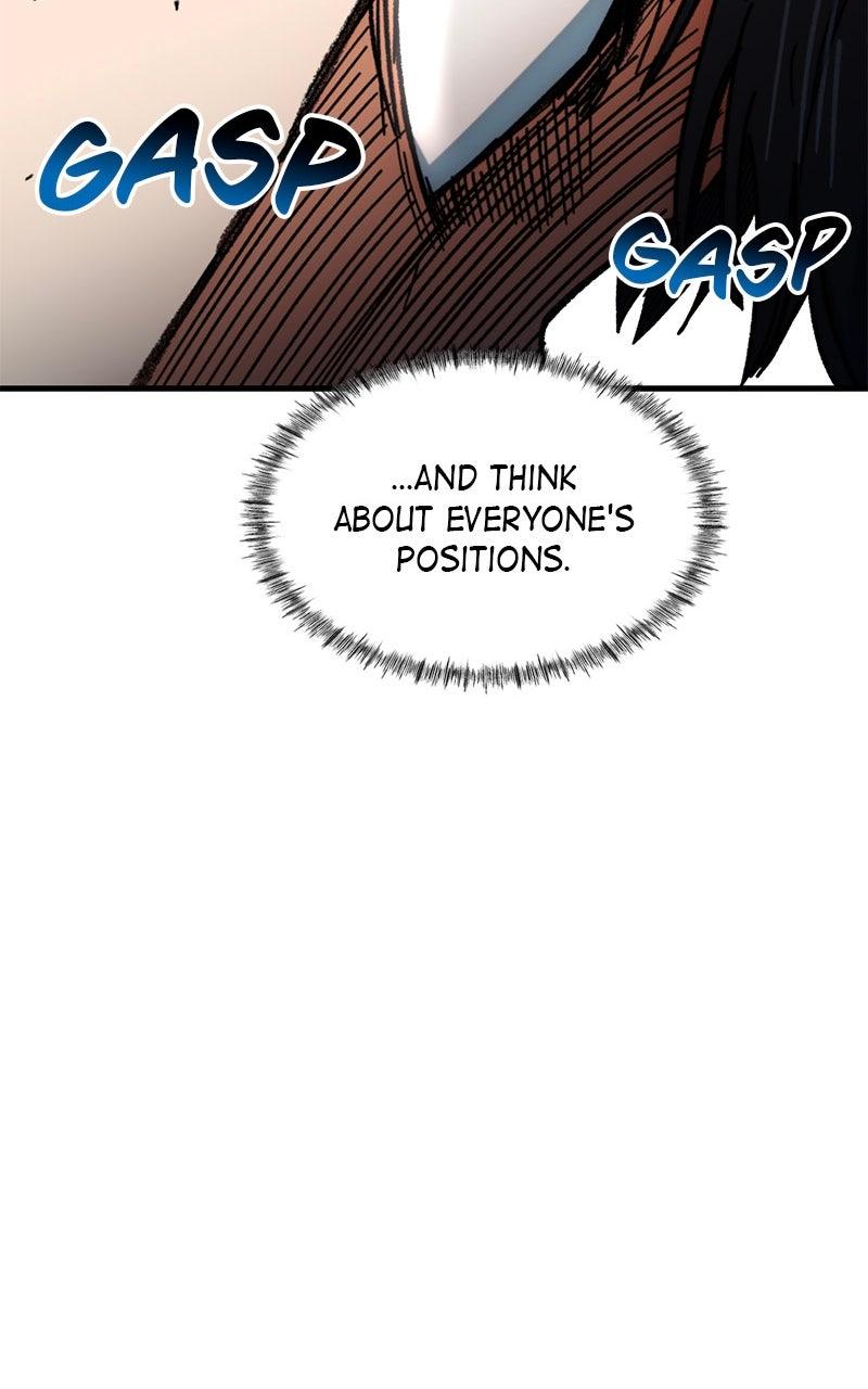 I'm Not a Soccer Genius! Chap 37 - Next Chap 38