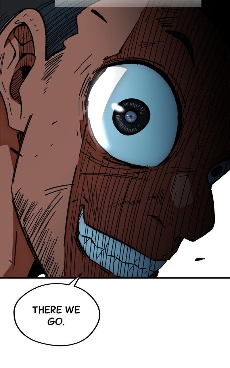 I'm Not a Soccer Genius! Chap 37 - Next Chap 38