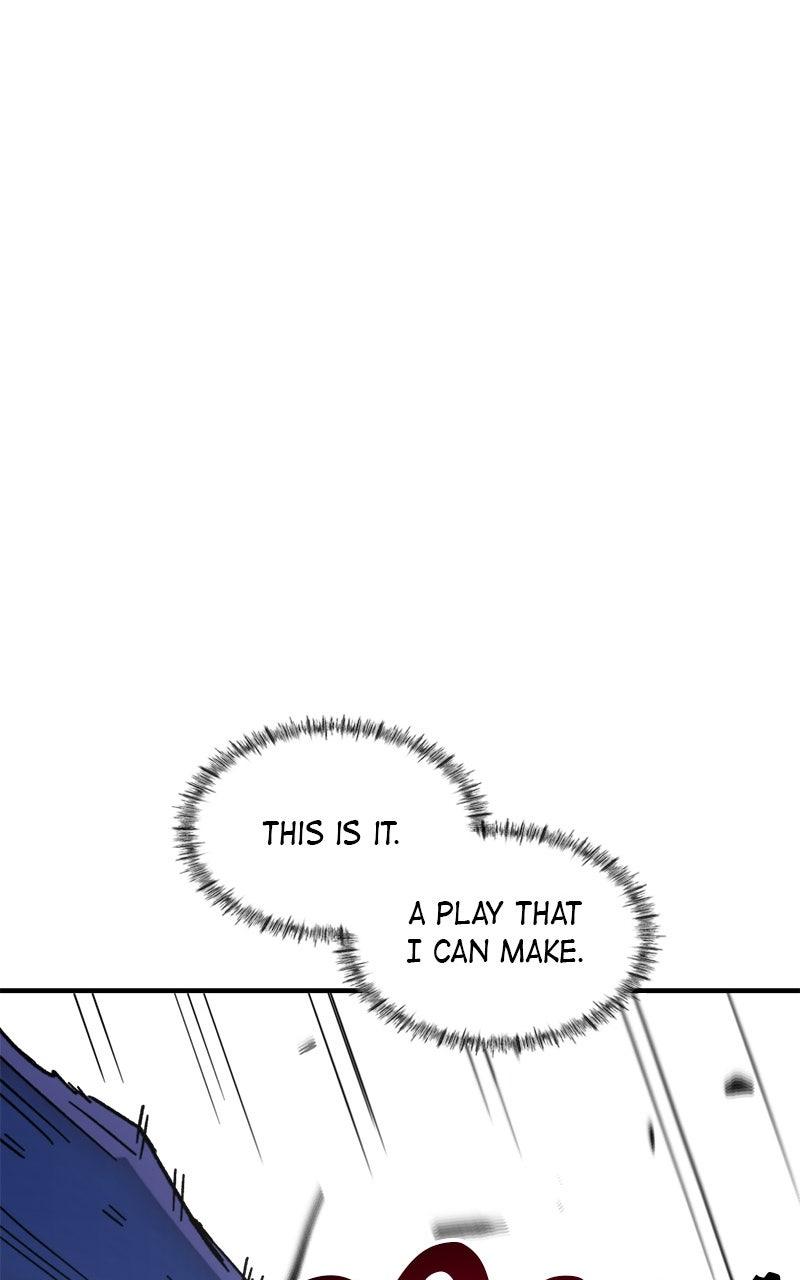 I'm Not a Soccer Genius! Chap 37 - Next Chap 38