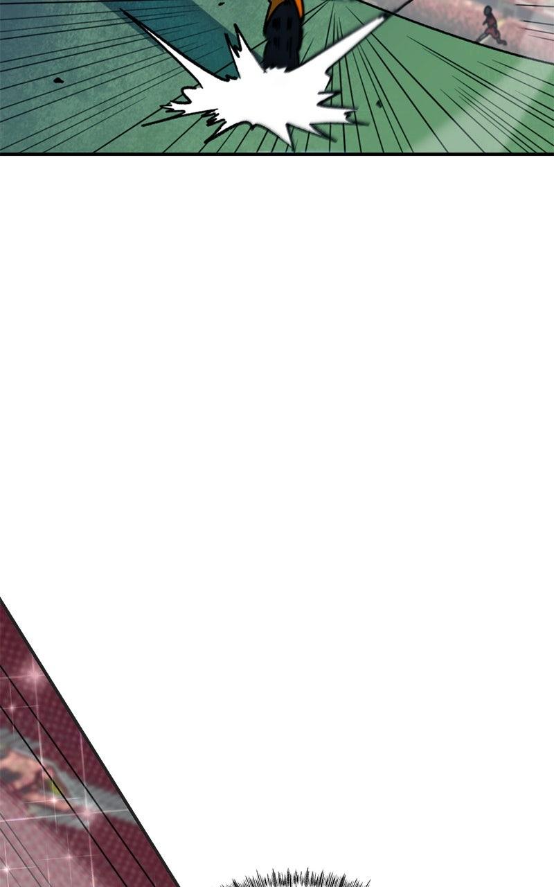 I'm Not a Soccer Genius! Chap 37 - Next Chap 38