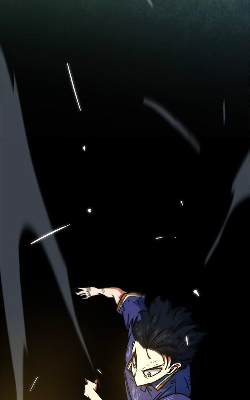 I'm Not a Soccer Genius! Chap 37 - Next Chap 38