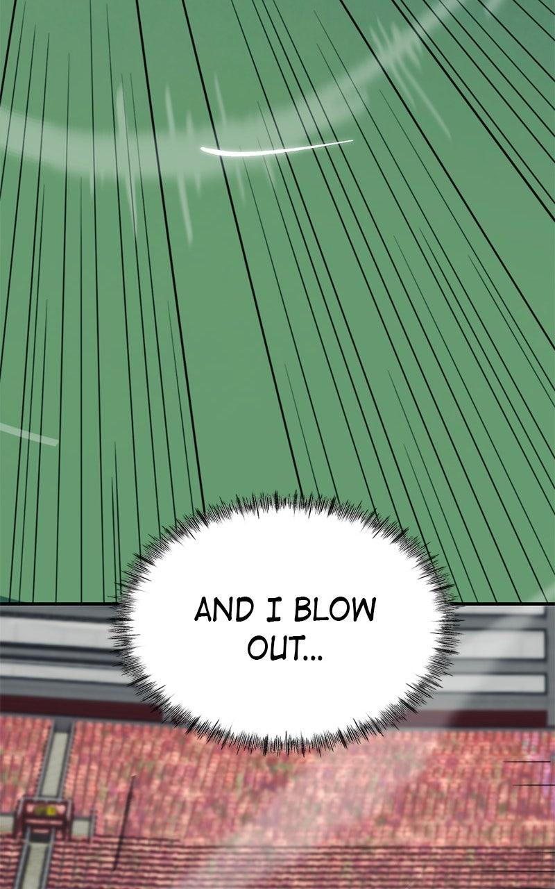I'm Not a Soccer Genius! Chap 37 - Next Chap 38
