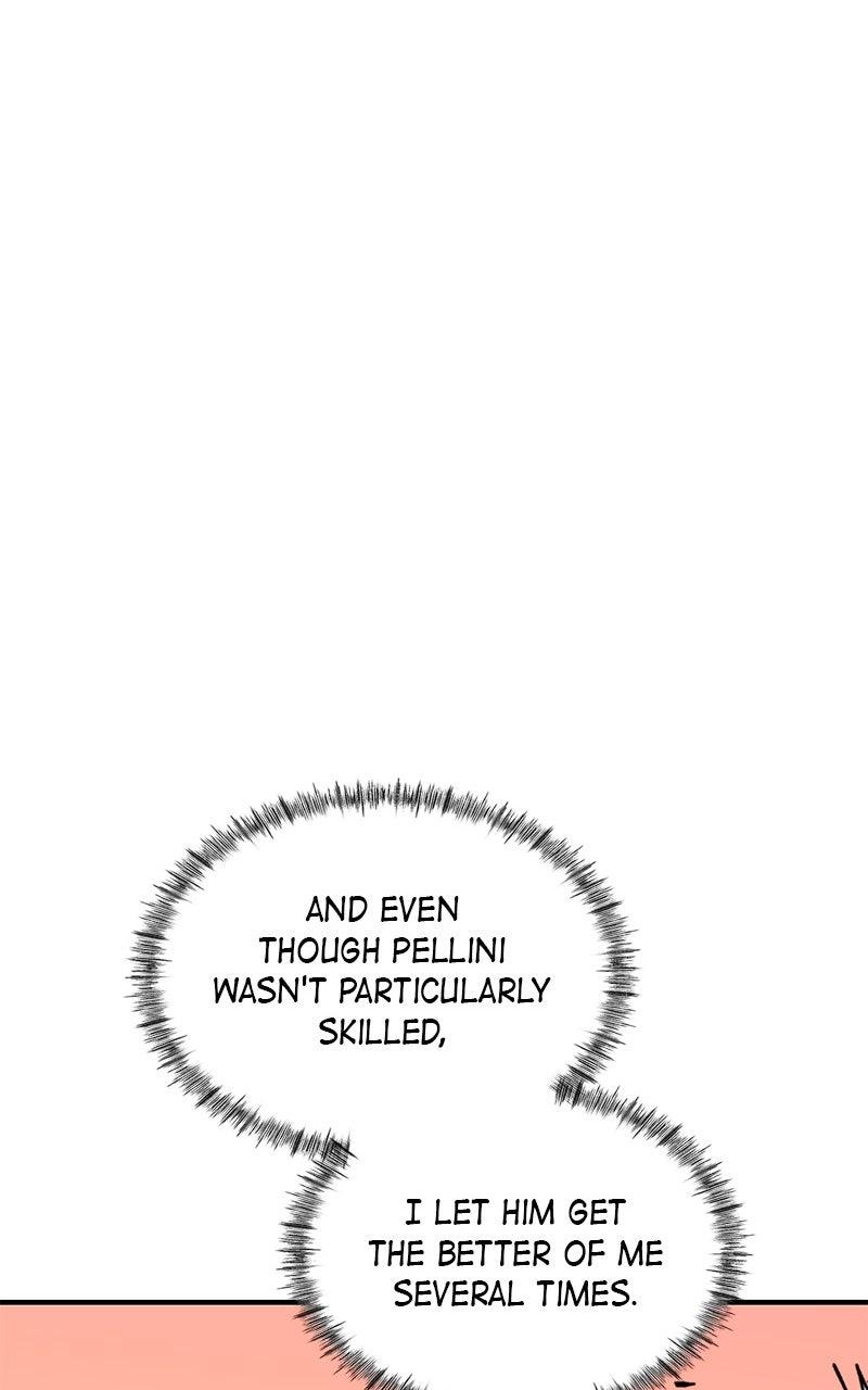 I'm Not a Soccer Genius! Chap 37 - Next Chap 38