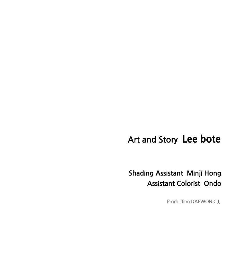 I'm Not a Soccer Genius! Chap 37 - Next Chap 38