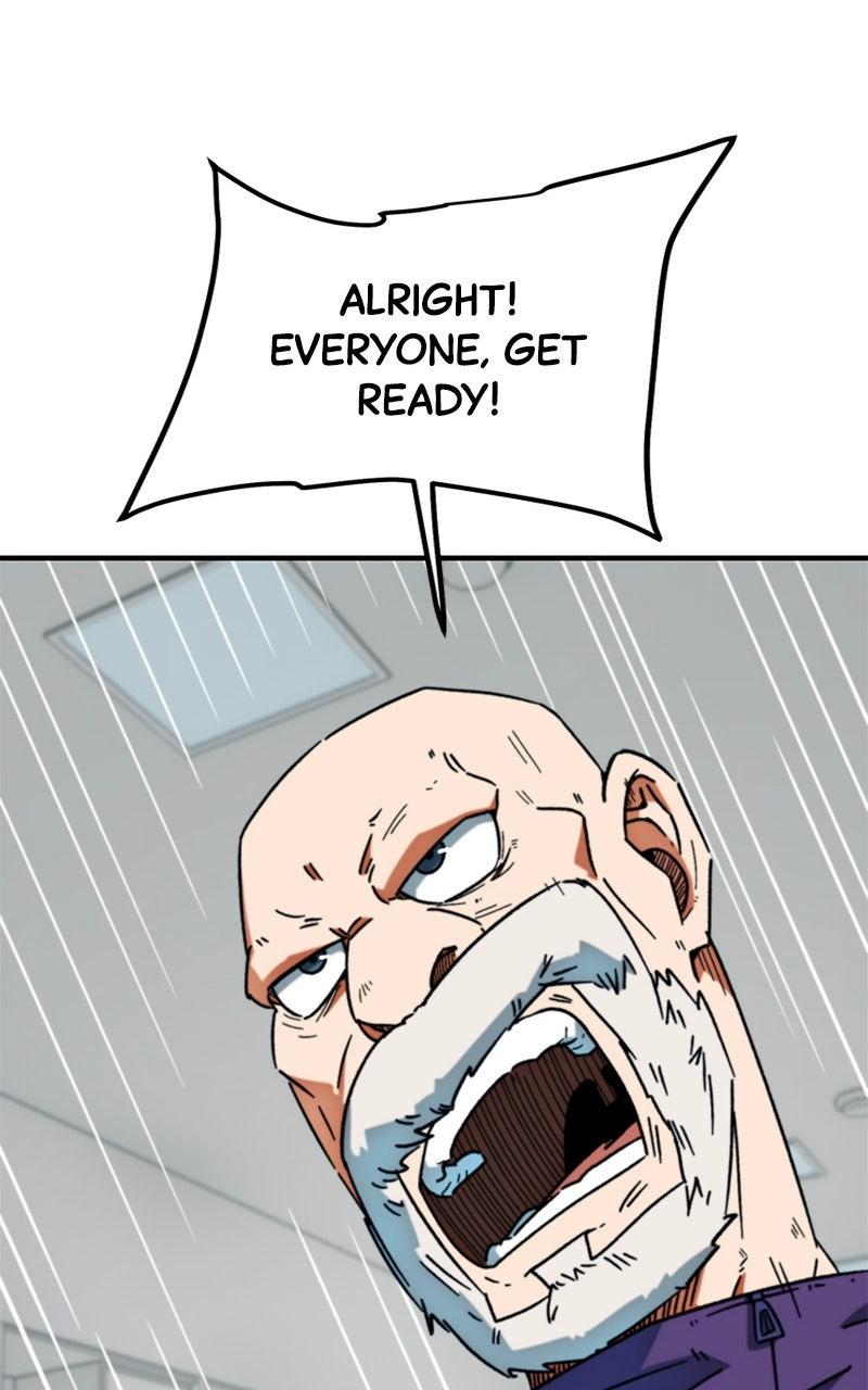 I'm Not a Soccer Genius! Chap 37 - Next Chap 38