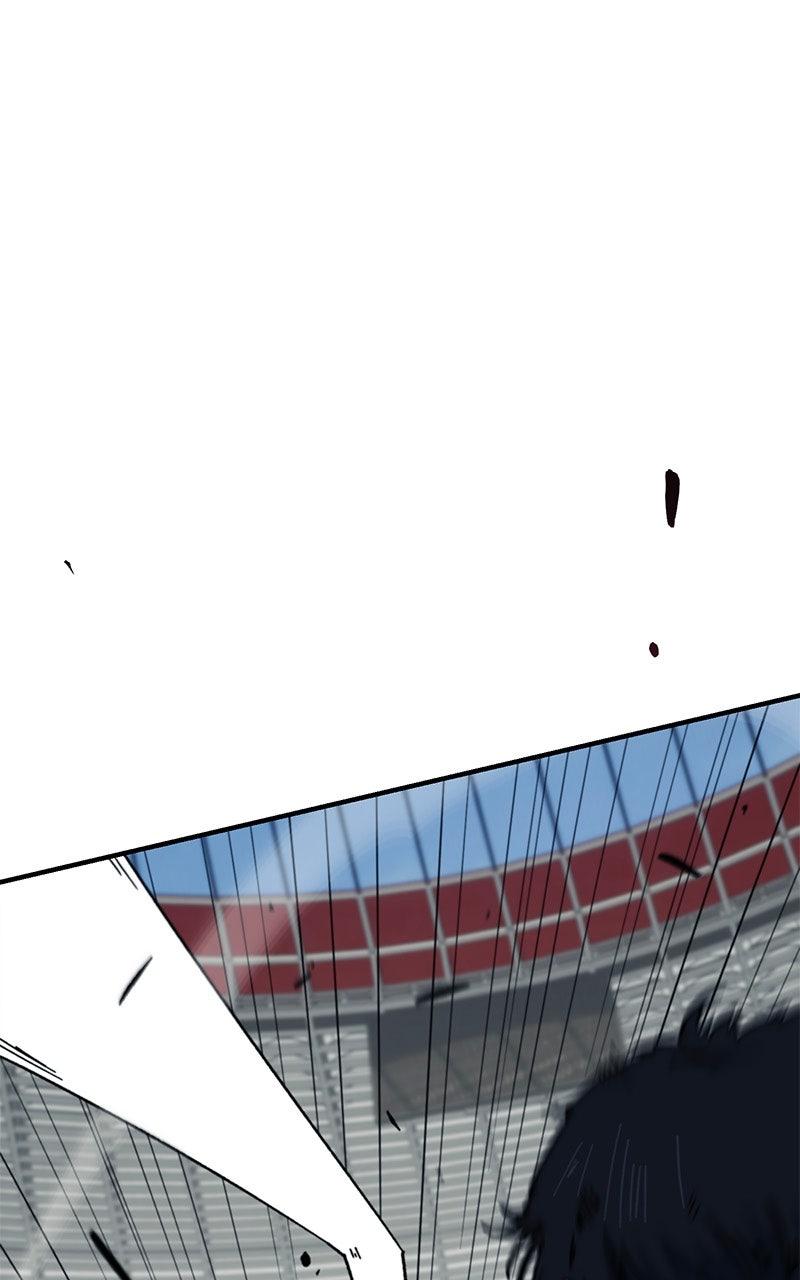 I'm Not a Soccer Genius! Chap 37 - Next Chap 38