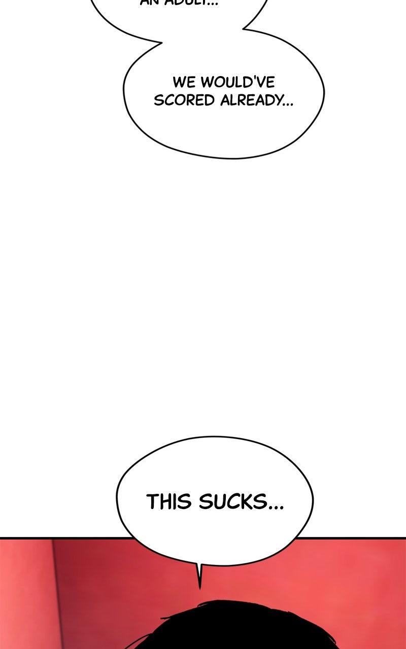 I'm Not a Soccer Genius! Chap 37 - Next Chap 38