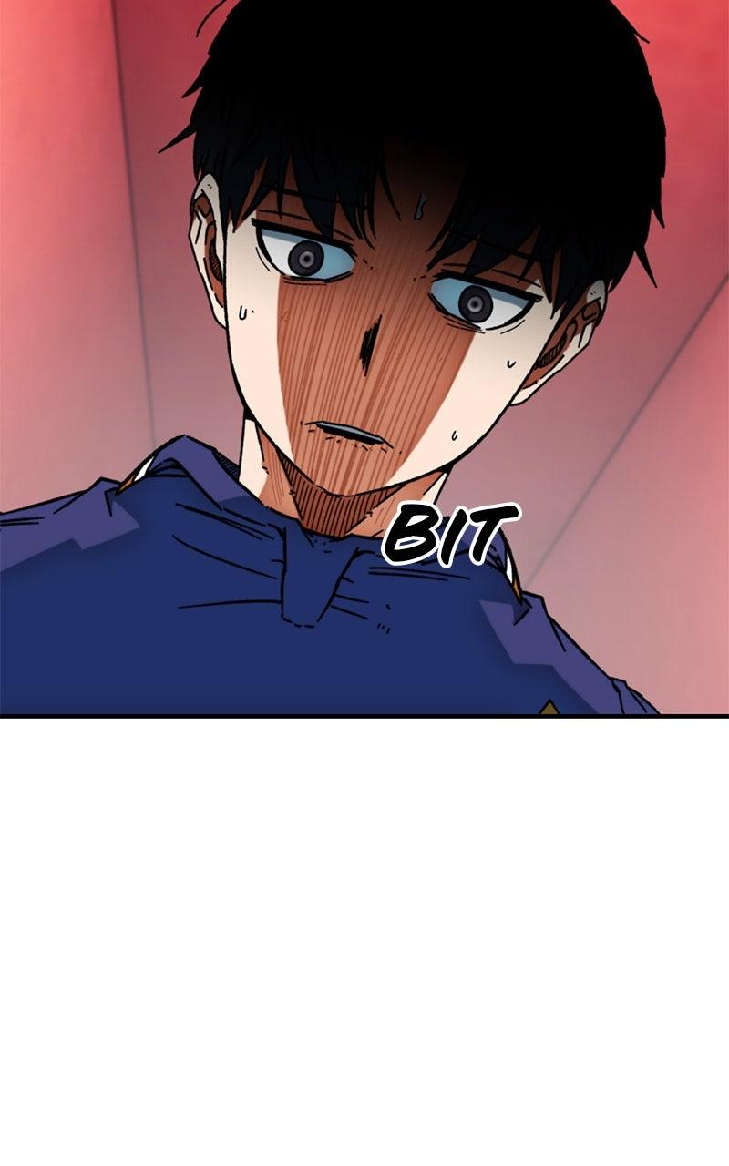 I'm Not a Soccer Genius! Chap 37 - Next Chap 38