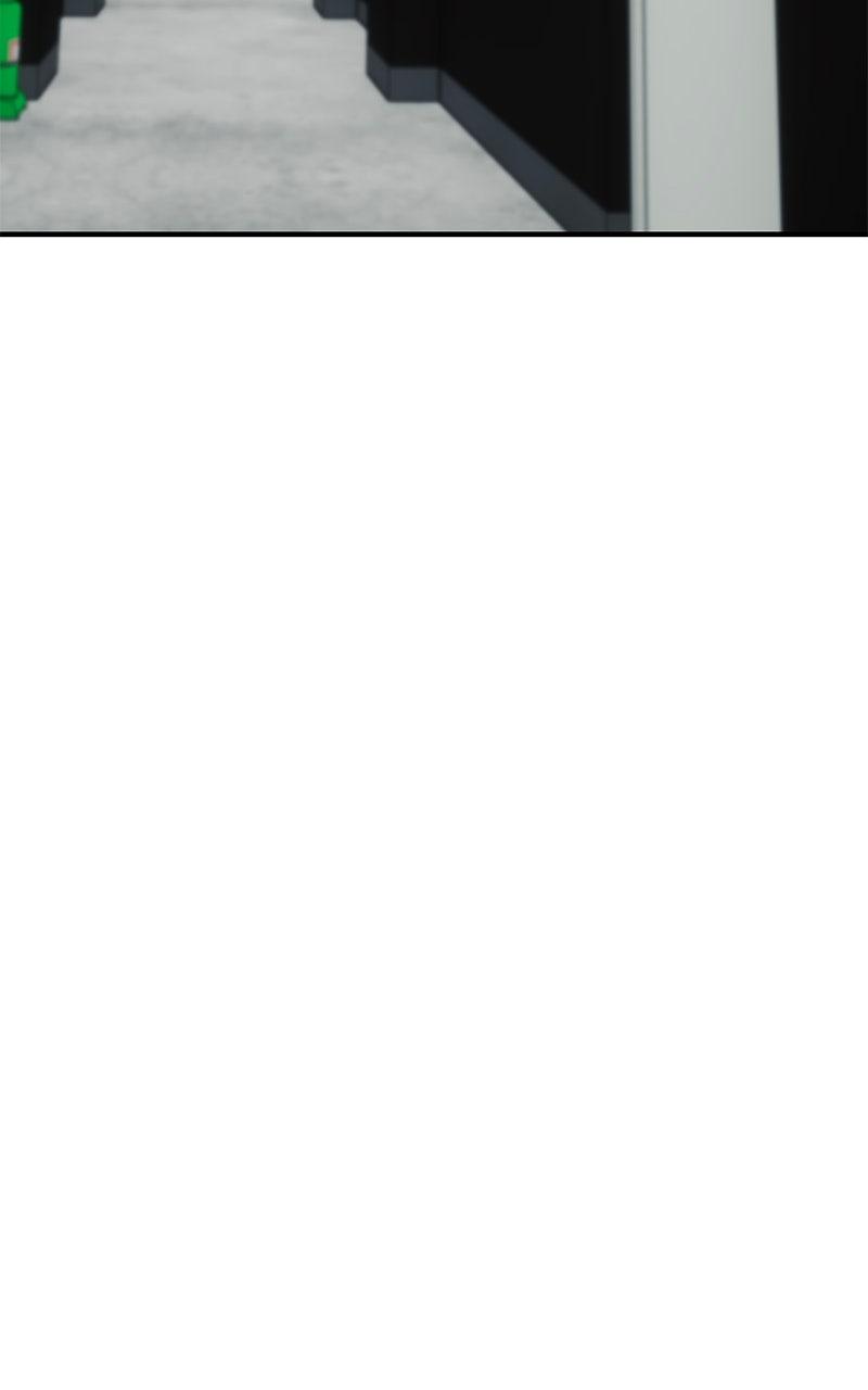 I'm Not a Soccer Genius! Chap 37 - Next Chap 38