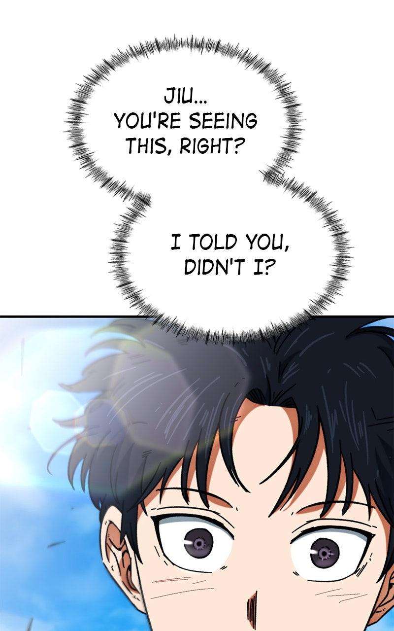 I'm Not a Soccer Genius! Chap 35 - Next Chap 36