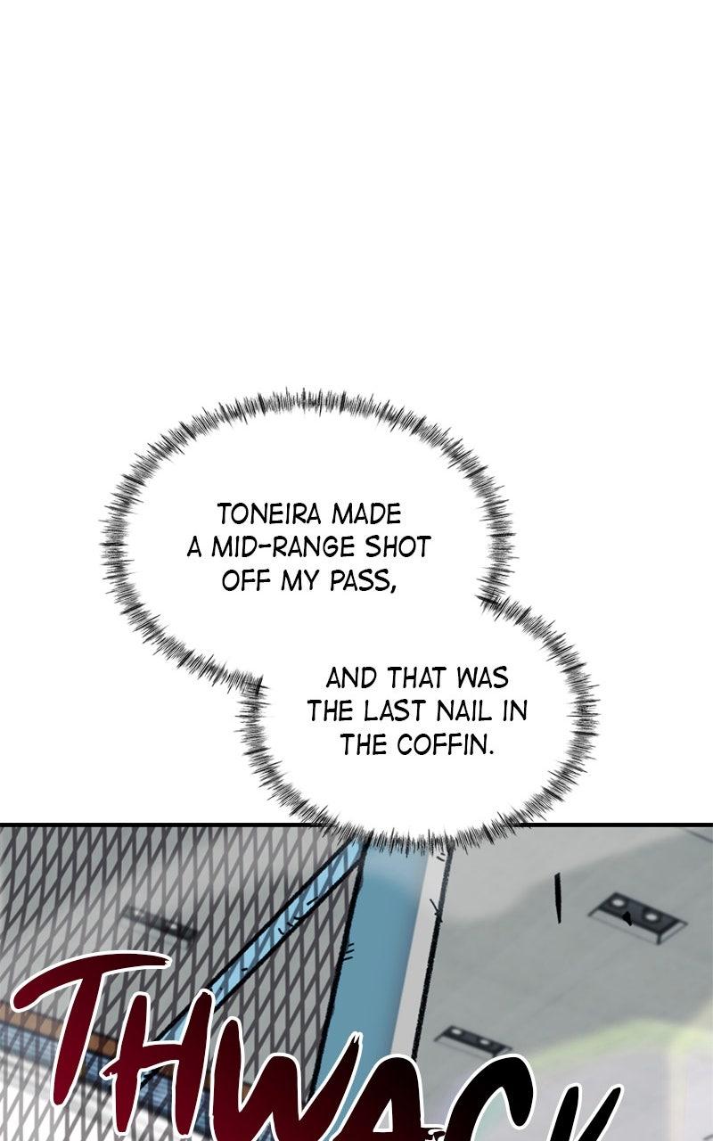 I'm Not a Soccer Genius! Chap 35 - Next Chap 36