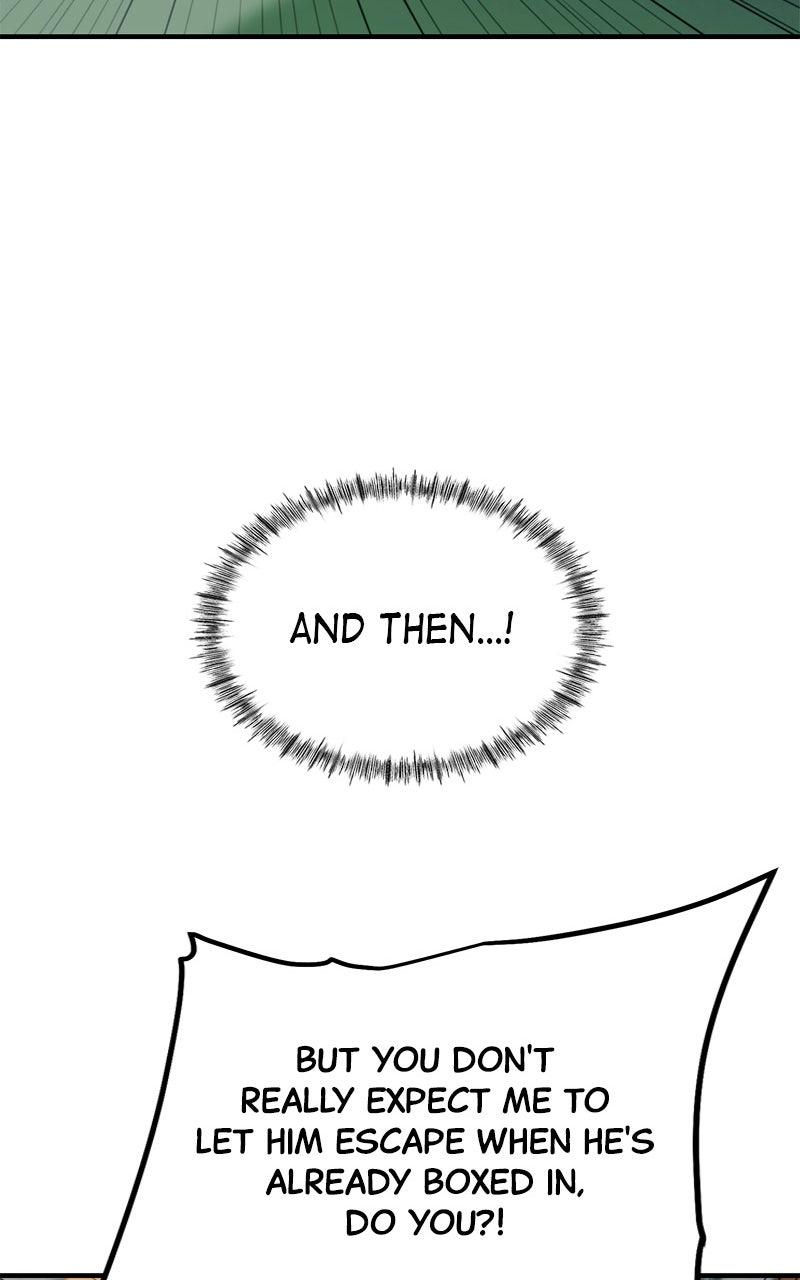 I'm Not a Soccer Genius! Chap 35 - Next Chap 36