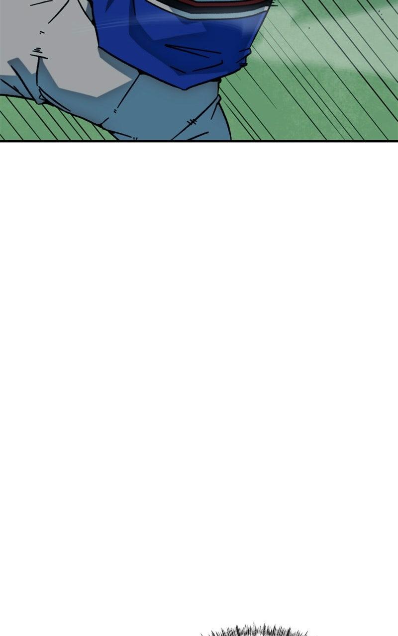 I'm Not a Soccer Genius! Chap 35 - Next Chap 36