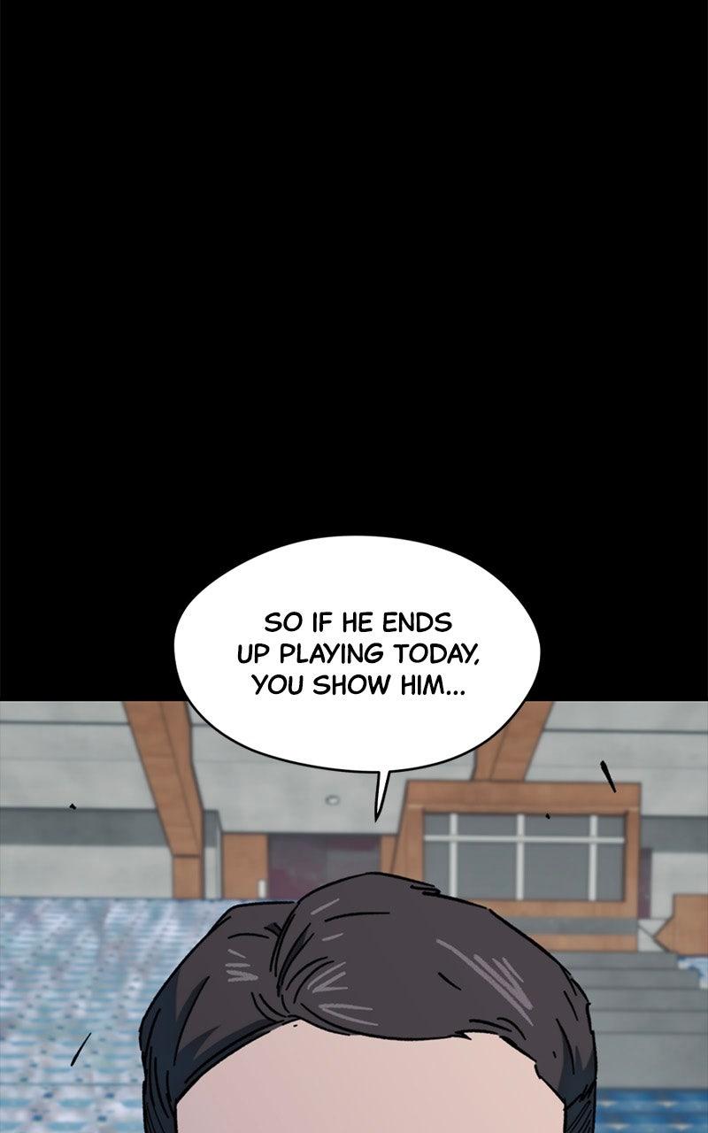 I'm Not a Soccer Genius! Chap 35 - Next Chap 36