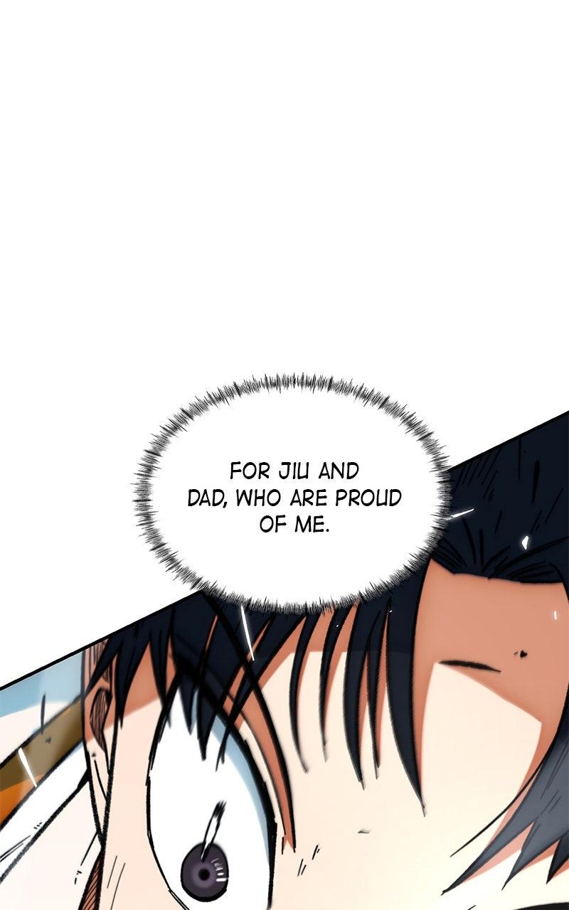 I'm Not a Soccer Genius! Chap 35 - Next Chap 36