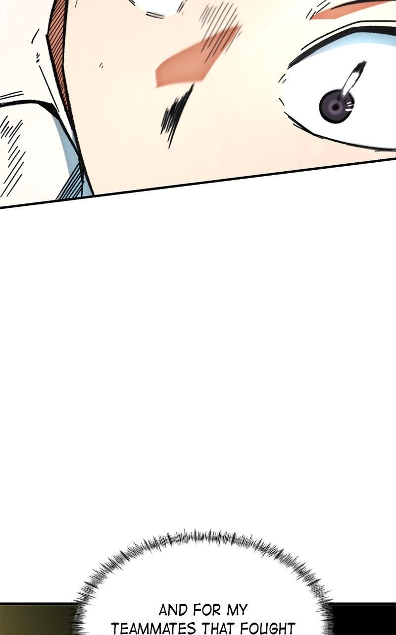 I'm Not a Soccer Genius! Chap 35 - Next Chap 36