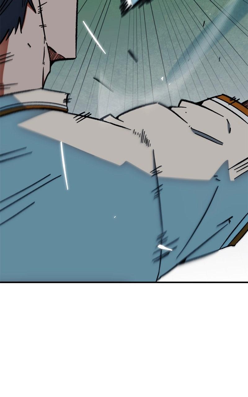 I'm Not a Soccer Genius! Chap 35 - Next Chap 36