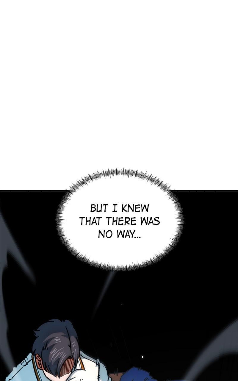 I'm Not a Soccer Genius! Chap 35 - Next Chap 36