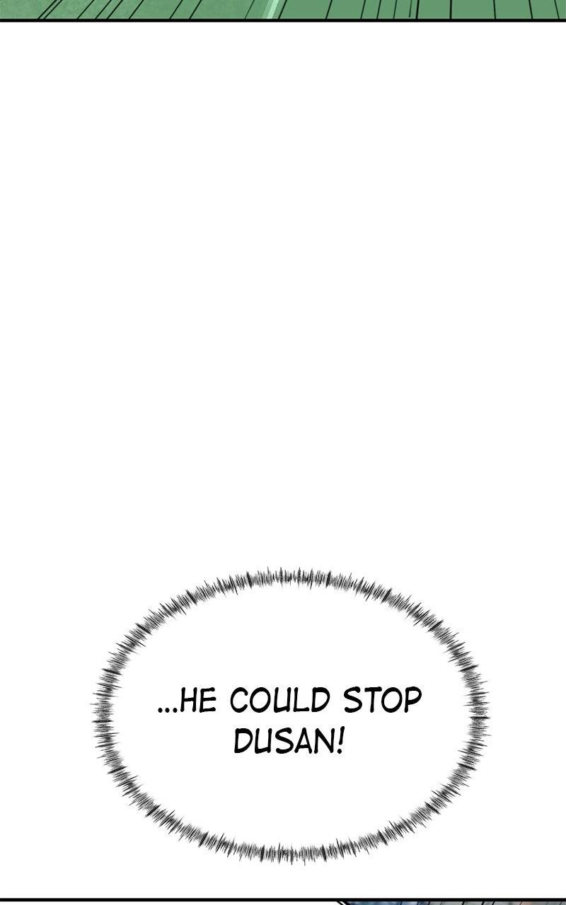 I'm Not a Soccer Genius! Chap 35 - Next Chap 36