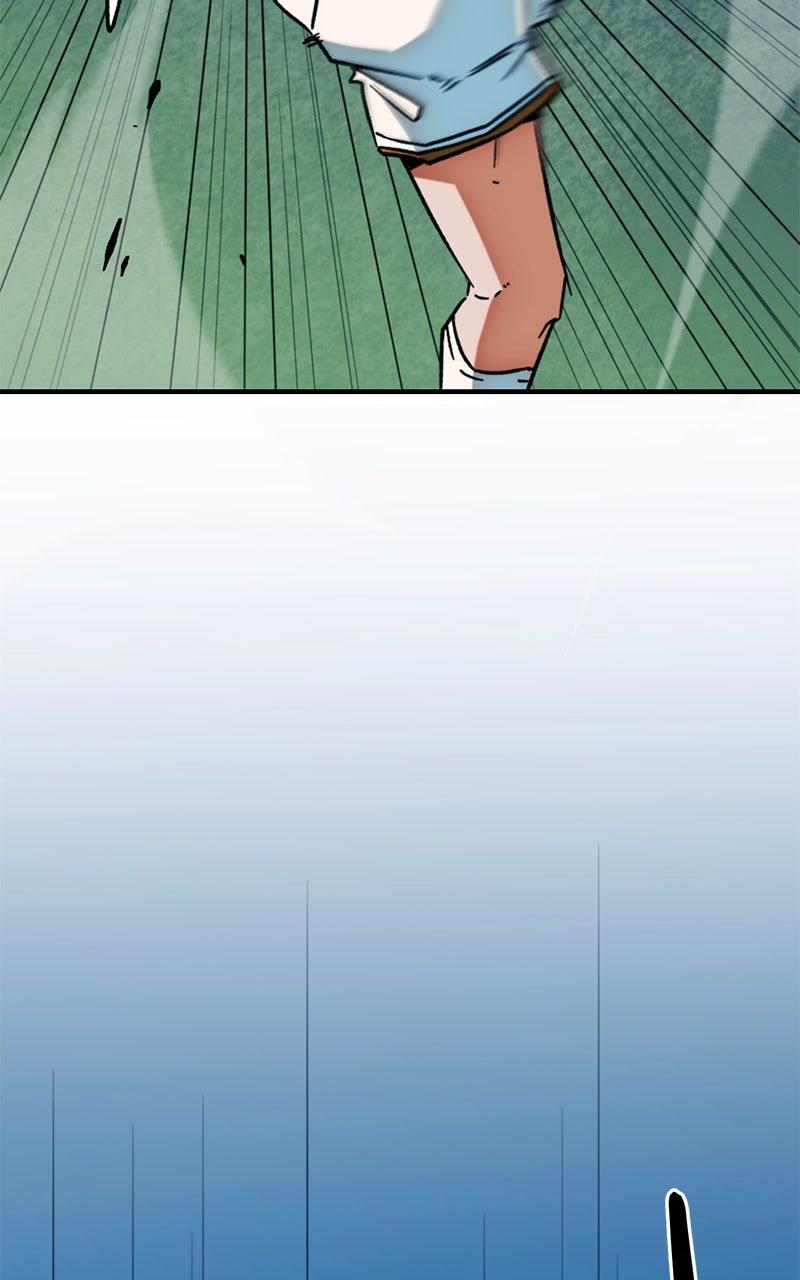 I'm Not a Soccer Genius! Chap 35 - Next Chap 36