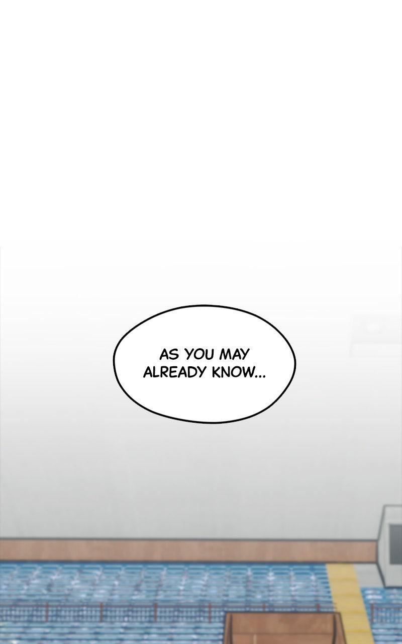 I'm Not a Soccer Genius! Chap 35 - Next Chap 36