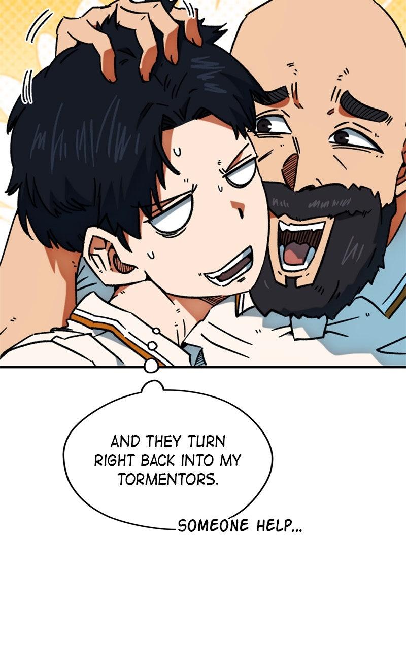 I'm Not a Soccer Genius! Chap 35 - Next Chap 36