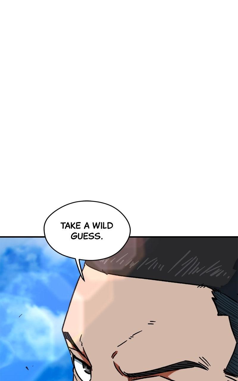 I'm Not a Soccer Genius! Chap 35 - Next Chap 36