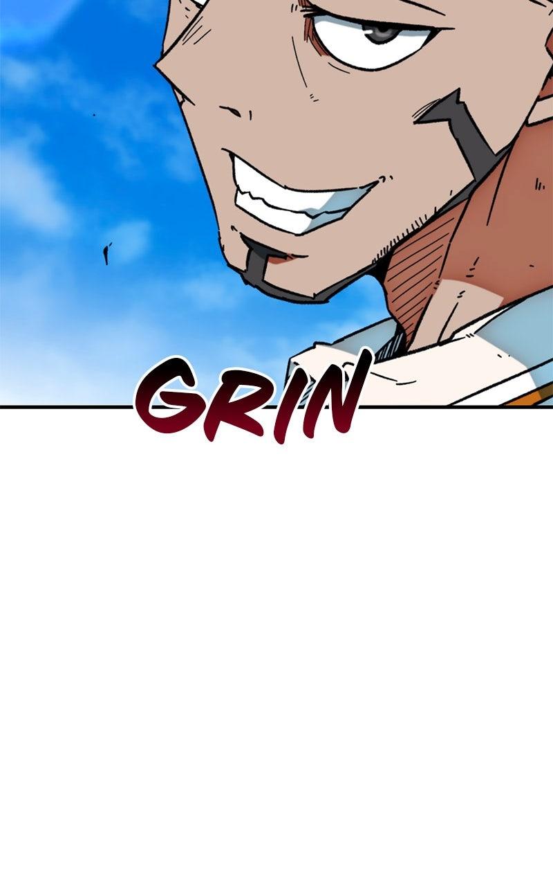 I'm Not a Soccer Genius! Chap 35 - Next Chap 36