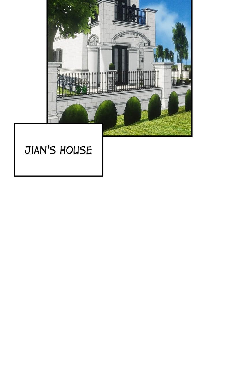 I'm Not a Soccer Genius! Chap 35 - Next Chap 36