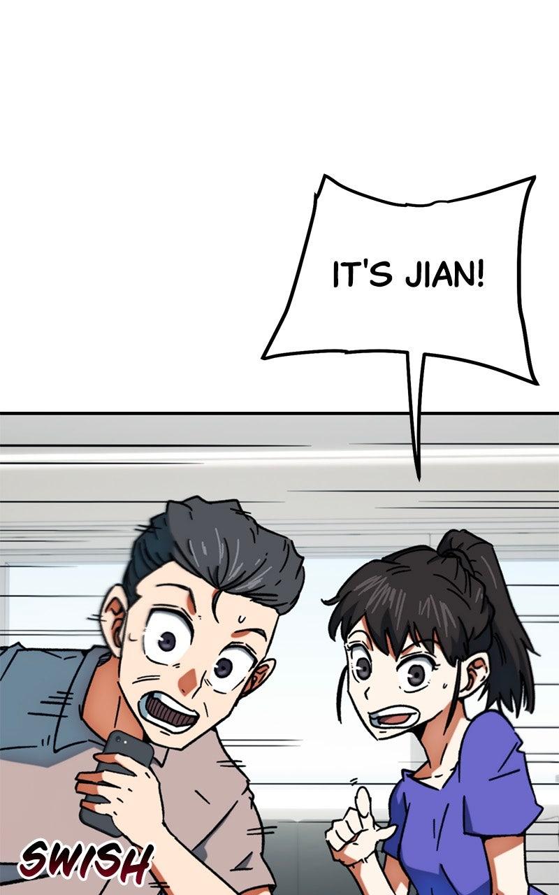 I'm Not a Soccer Genius! Chap 35 - Next Chap 36