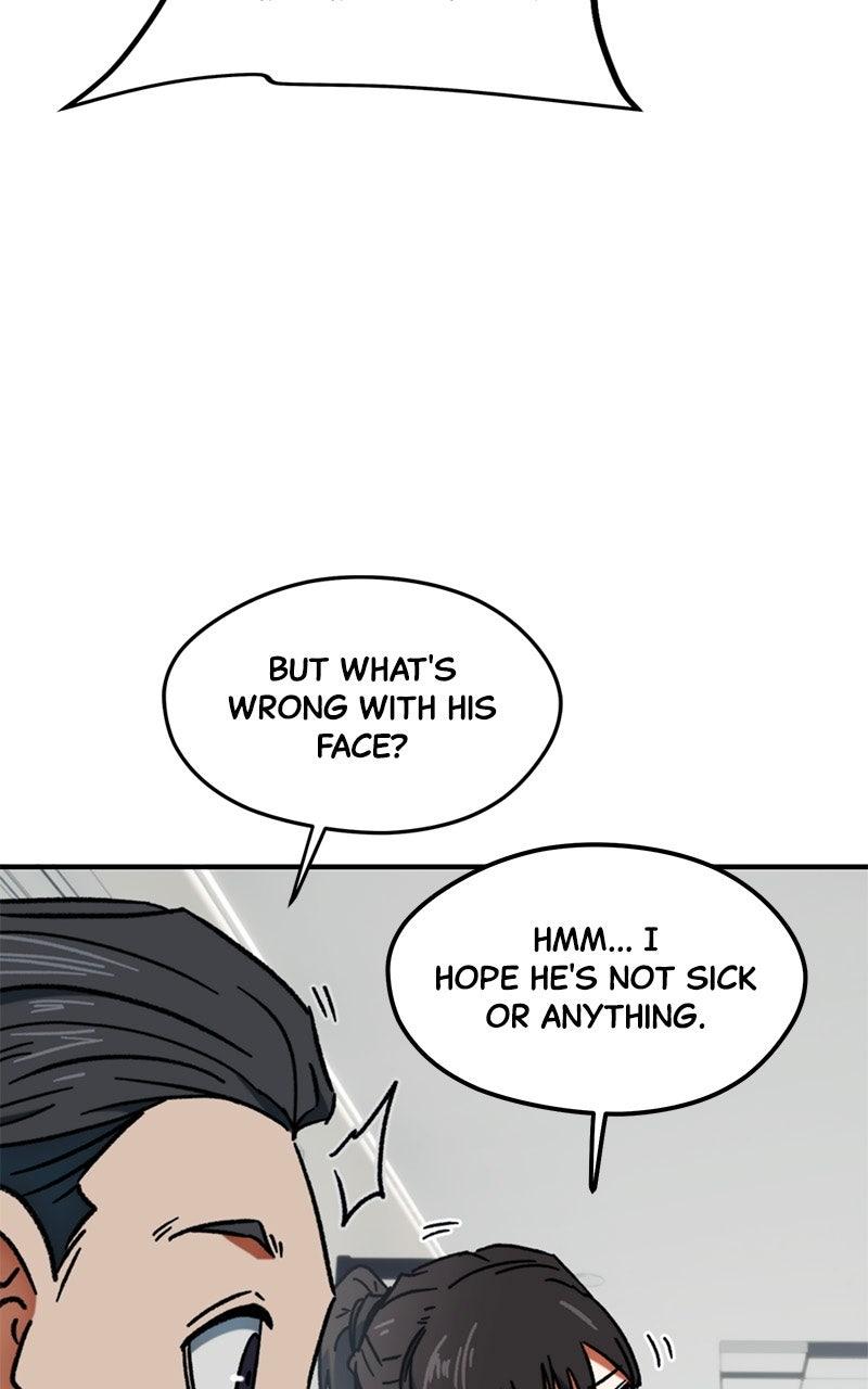 I'm Not a Soccer Genius! Chap 35 - Next Chap 36