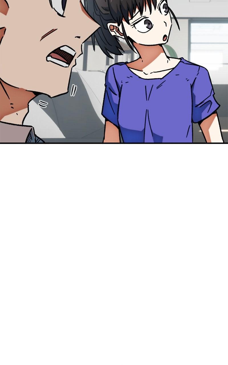 I'm Not a Soccer Genius! Chap 35 - Next Chap 36