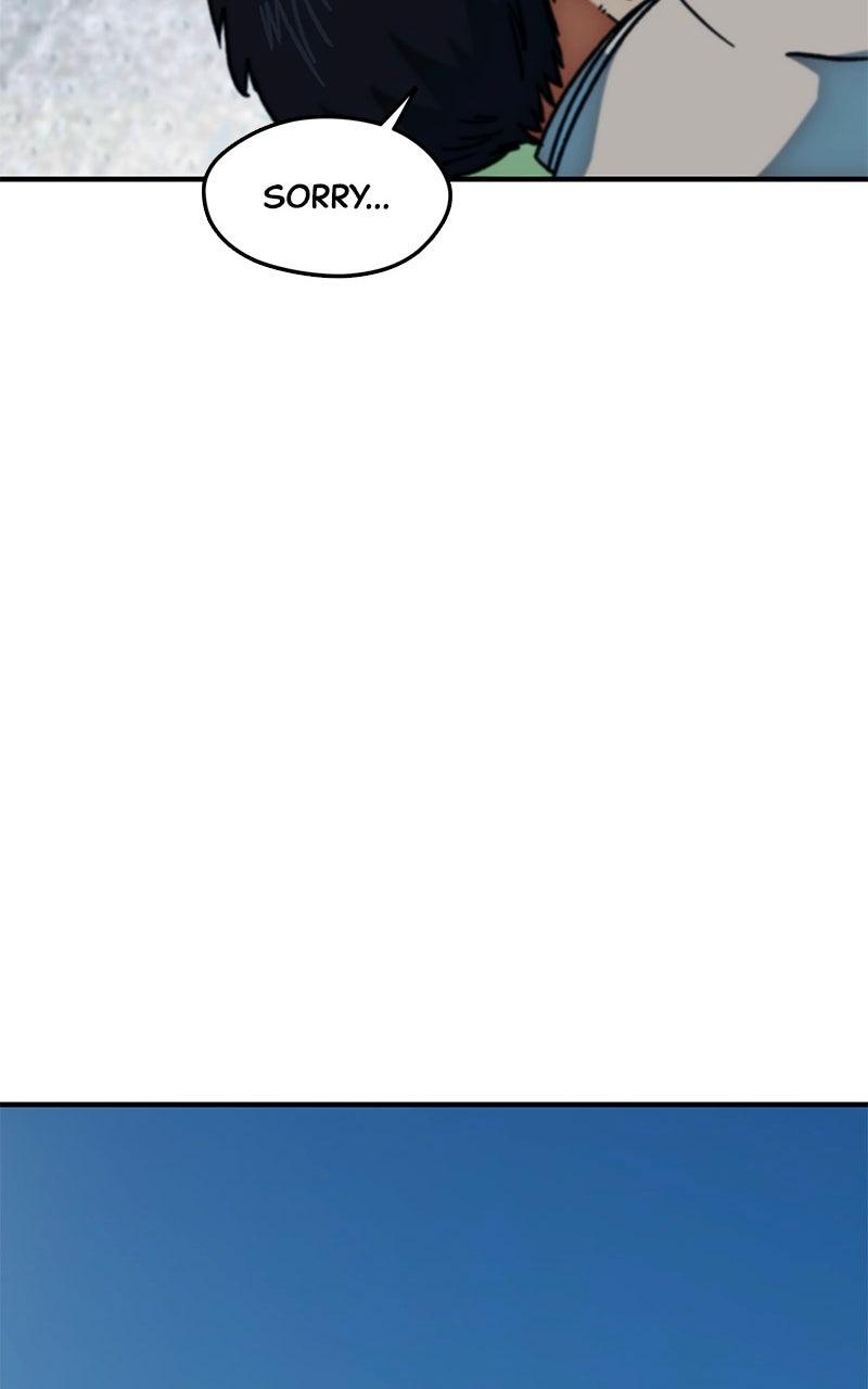 I'm Not a Soccer Genius! Chap 35 - Next Chap 36