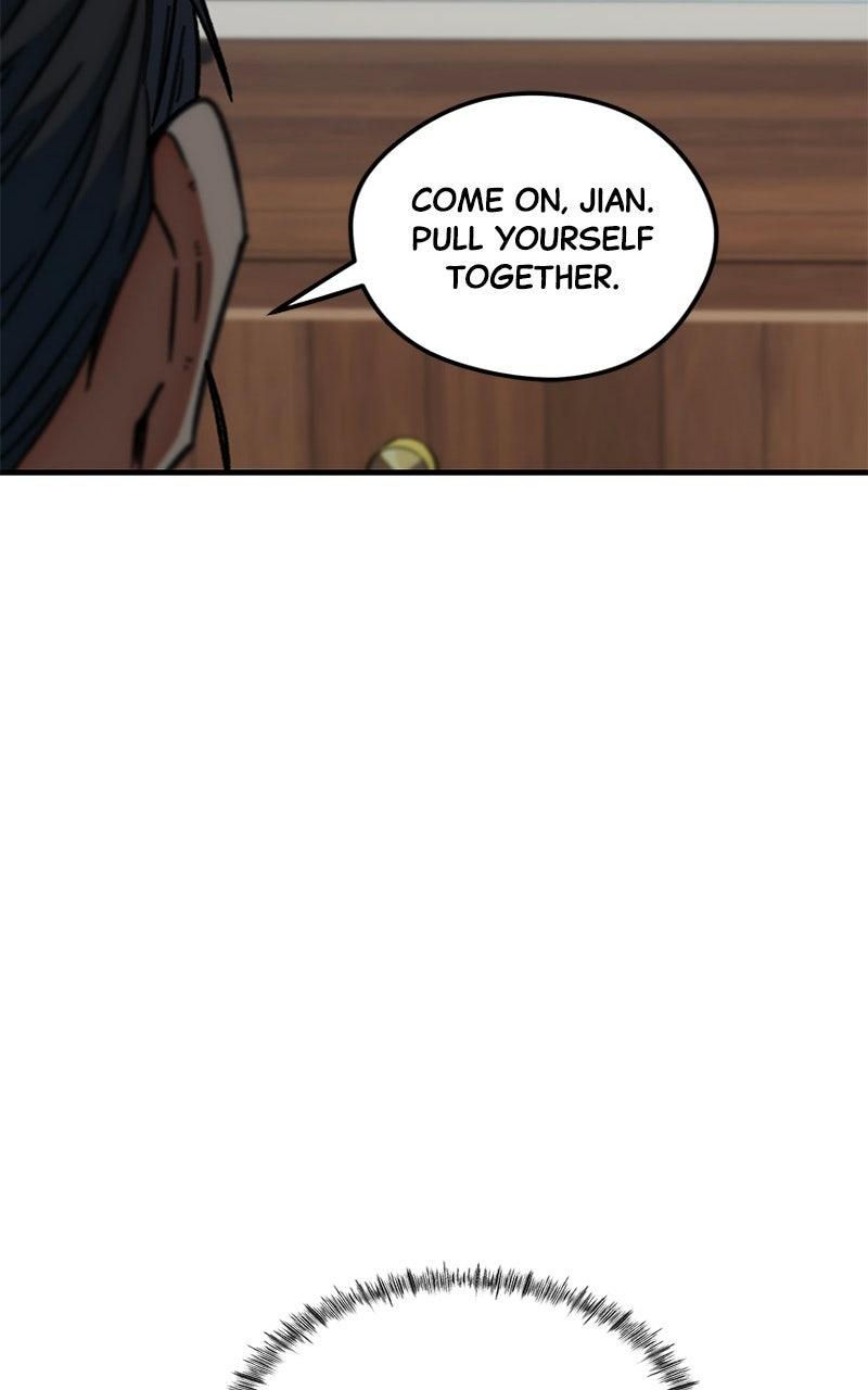 I'm Not a Soccer Genius! Chap 35 - Next Chap 36