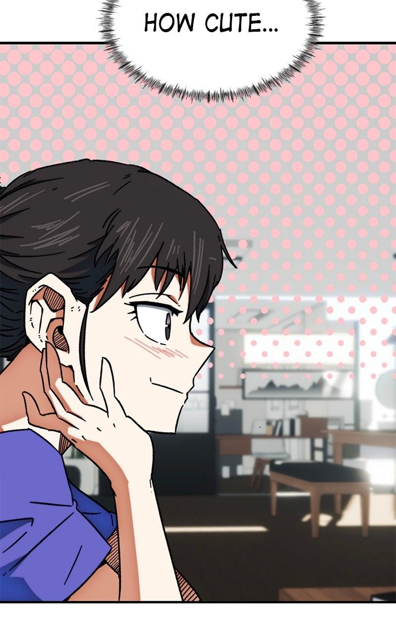 I'm Not a Soccer Genius! Chap 35 - Next Chap 36