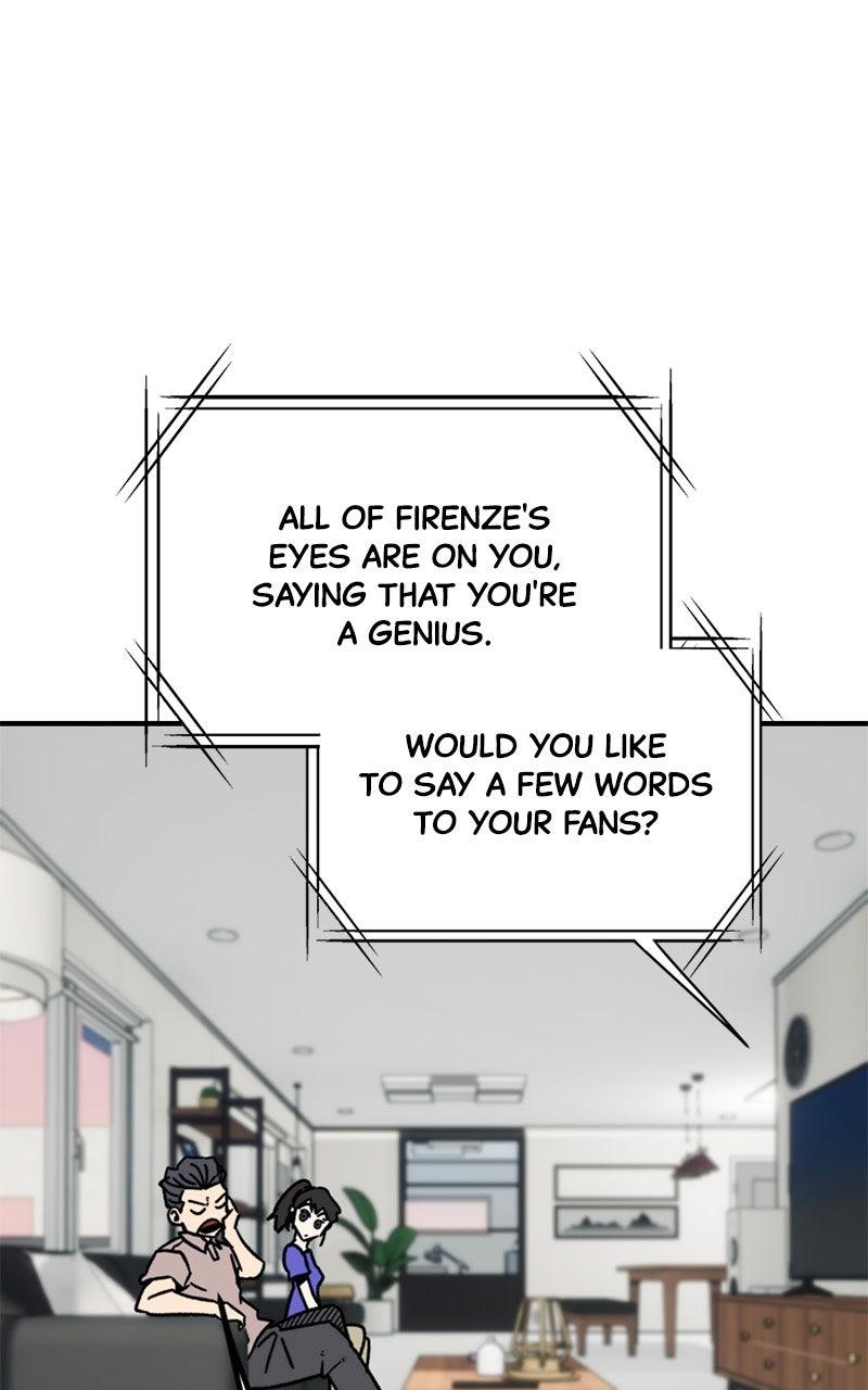 I'm Not a Soccer Genius! Chap 35 - Next Chap 36